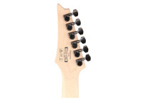 Ibanez RG470AHM-BMT Ibanez RG470AHM-BMT